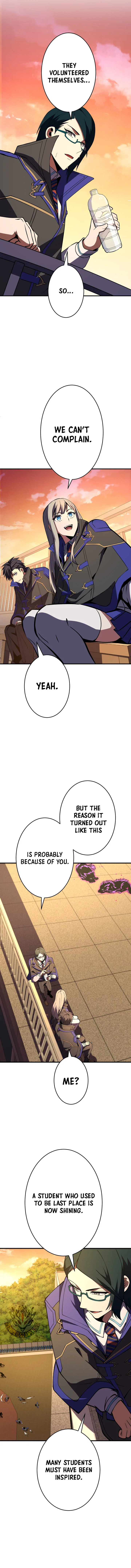 Chapter 28 - Image 9