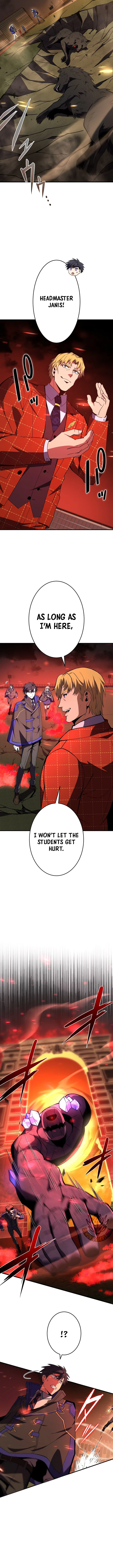 Chapter 29 - Image 11