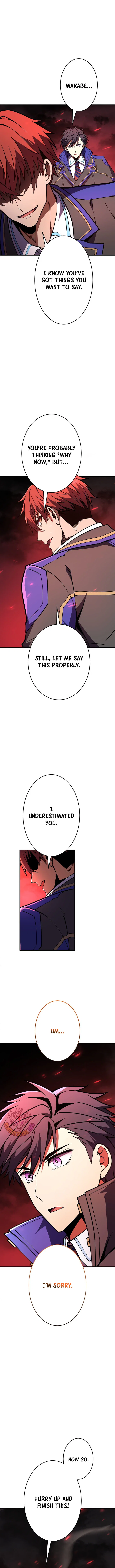 Chapter 29 - Image 13