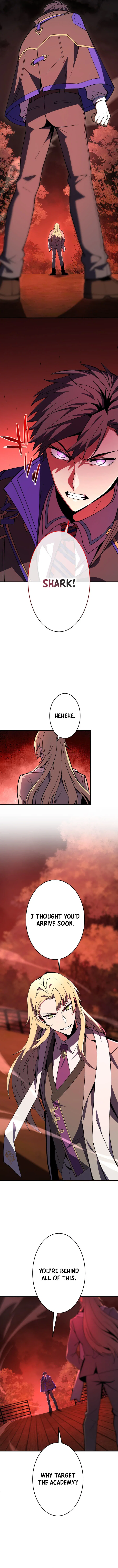 Chapter 29 - Image 16