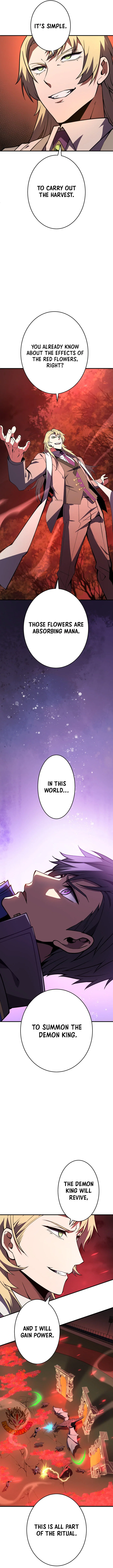 Chapter 29 - Image 17
