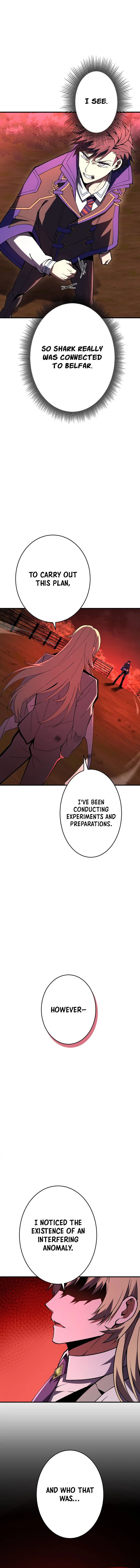 Chapter 29 - Image 18