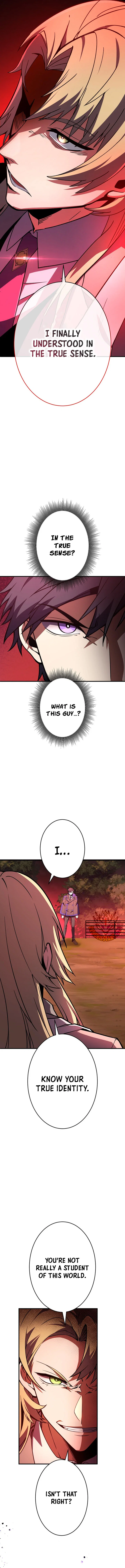 Chapter 29 - Image 19