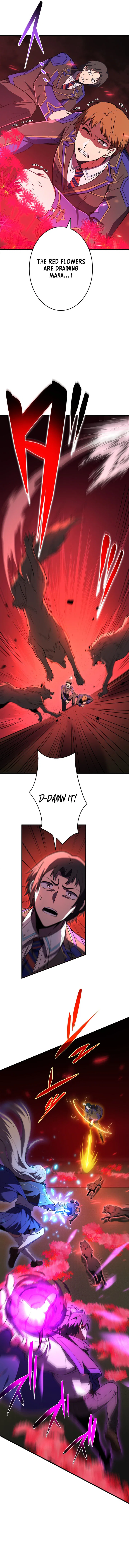 Chapter 29 - Image 2