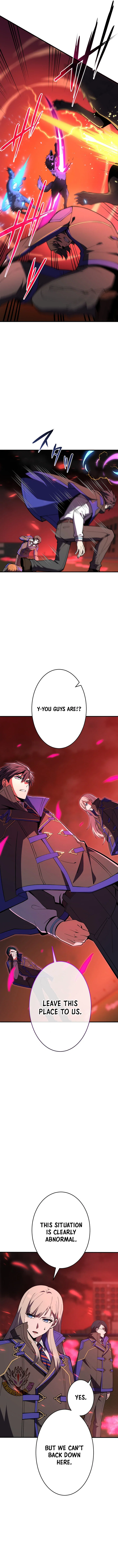Chapter 29 - Image 3