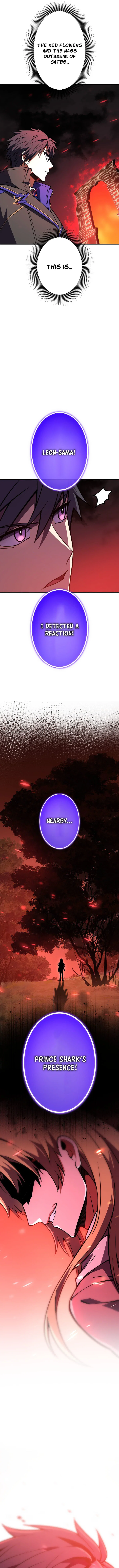 Chapter 29 - Image 4