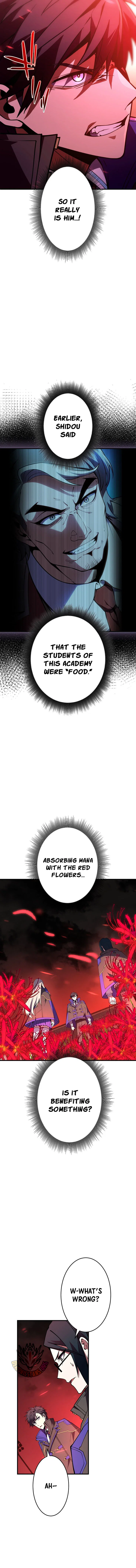 Chapter 29 - Image 5