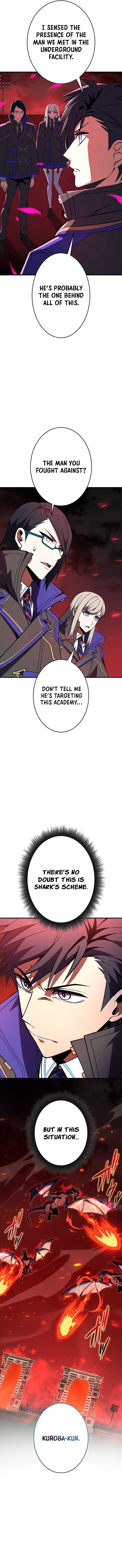 Chapter 29 - Image 6