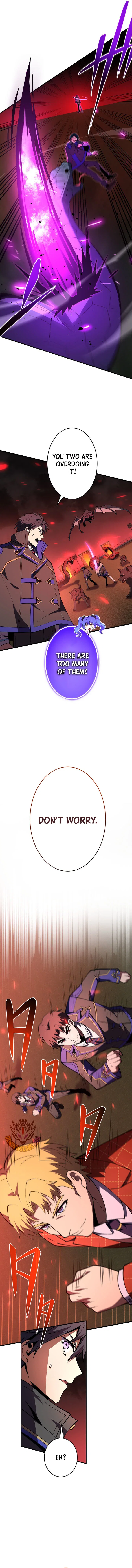 Chapter 29 - Image 9