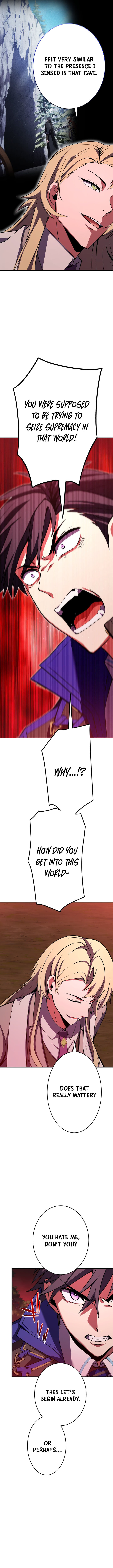 Chapter 30 - Image 2