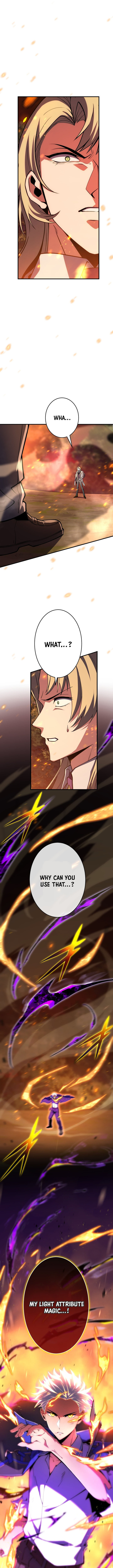 Chapter 30 - Image 20