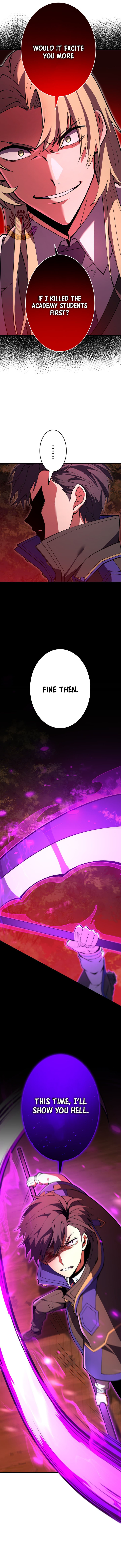 Chapter 30 - Image 3