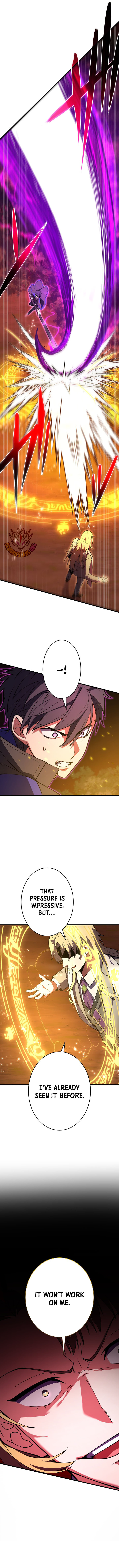 Chapter 30 - Image 5