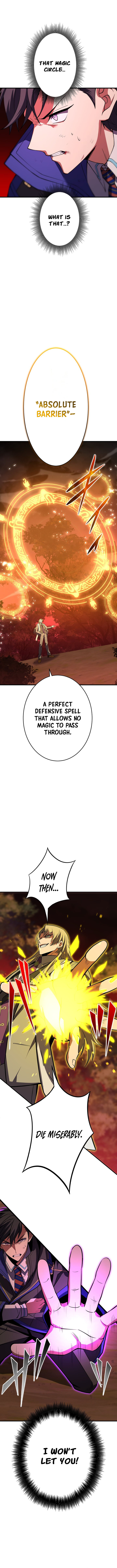 Chapter 30 - Image 8