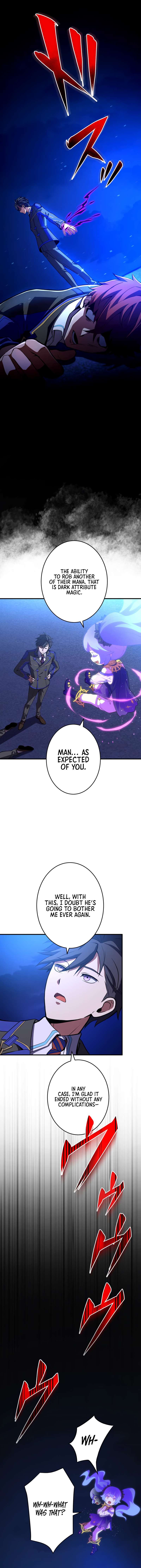 Chapter 4 - Image 4