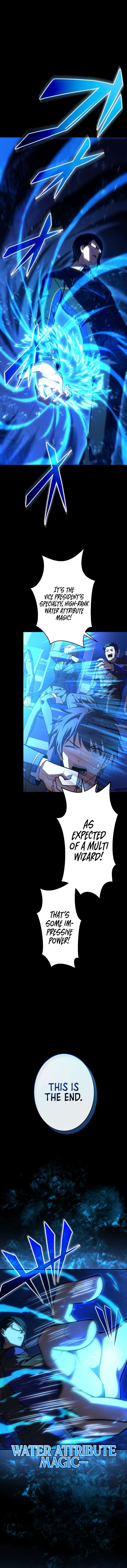 Chapter 8 - Image 9