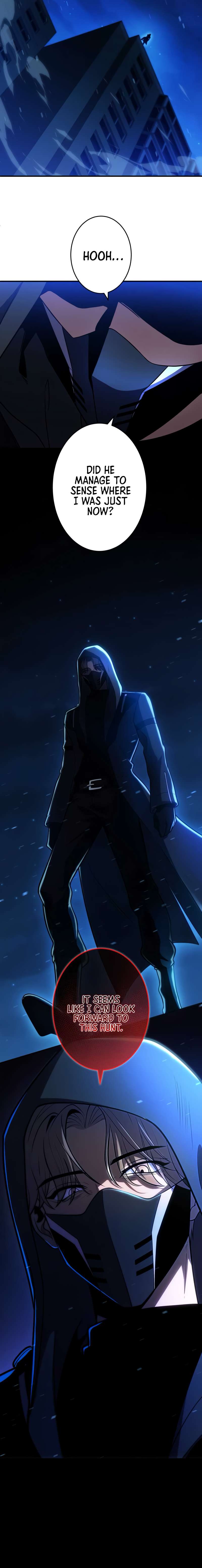Chapter 9 - Image 11