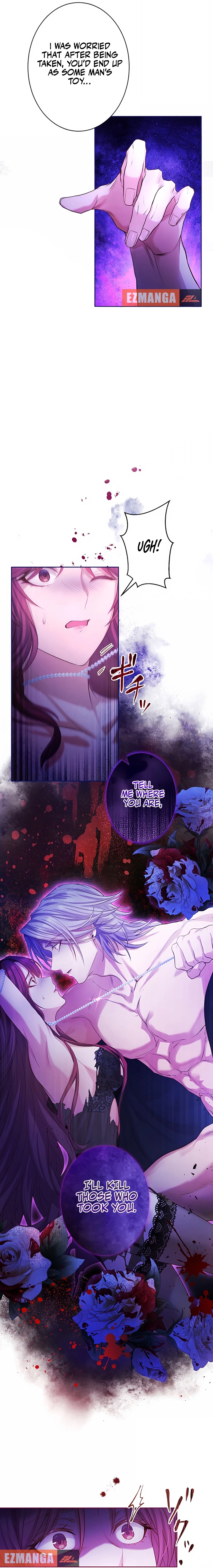 Chapter 15 - Image 3
