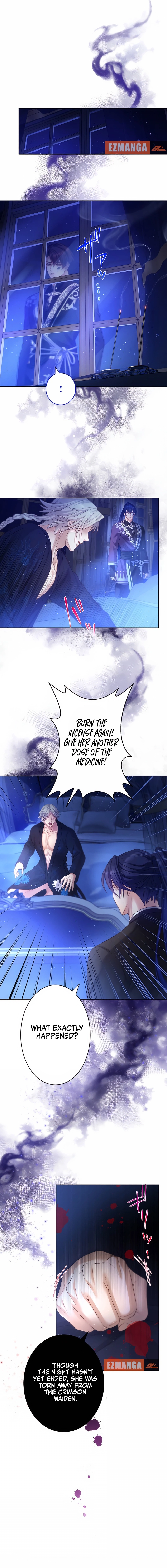 Chapter 15 - Image 5