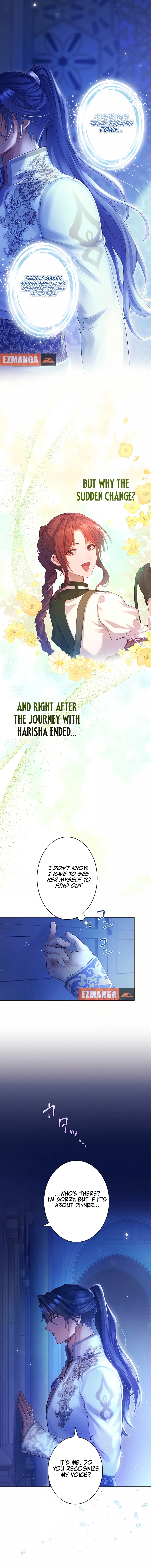 Chapter 15 - Image 9