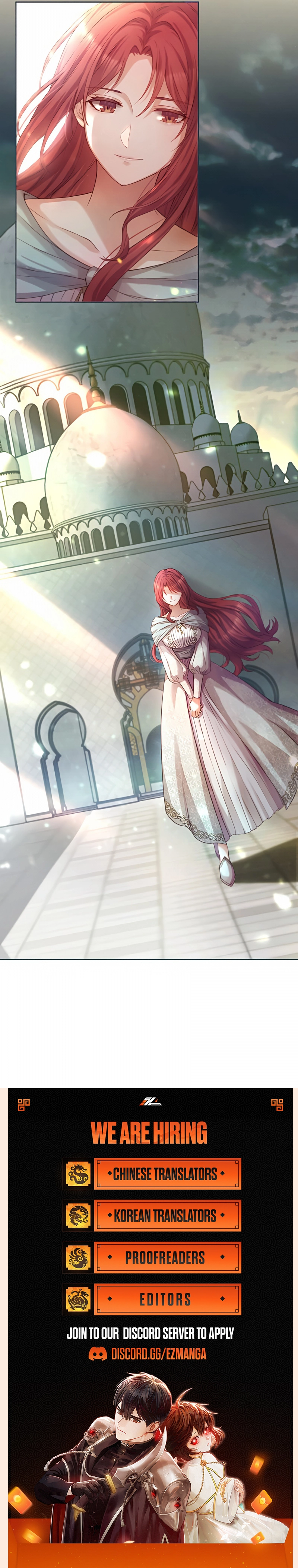 Chapter 16 - Image 11