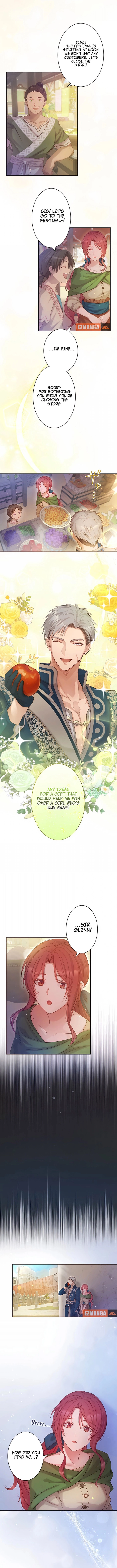 Chapter 19 - Image 10