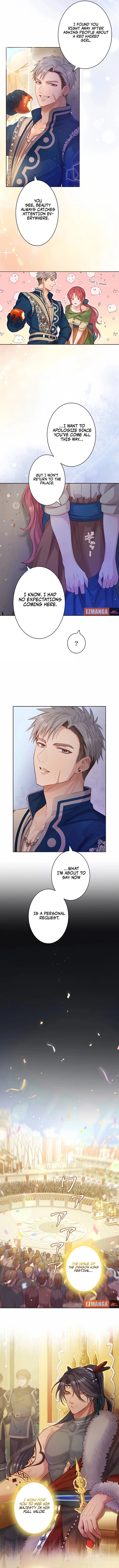 Chapter 19 - Image 11