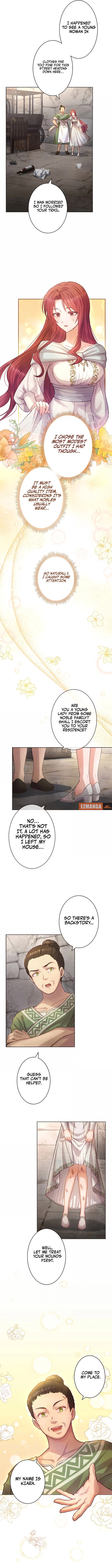 Chapter 19 - Image 2