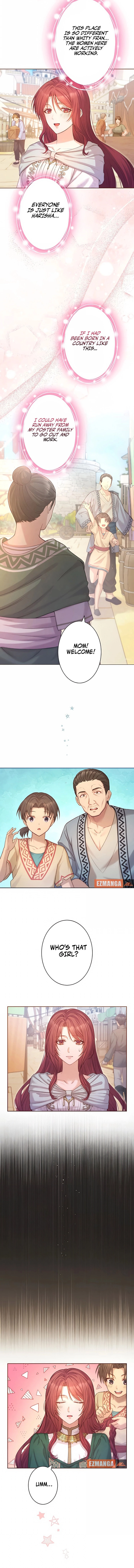 Chapter 19 - Image 4