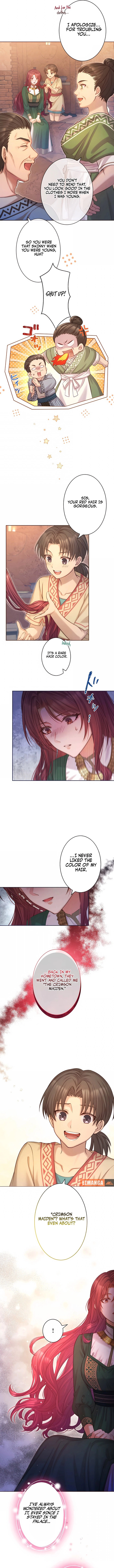Chapter 19 - Image 5