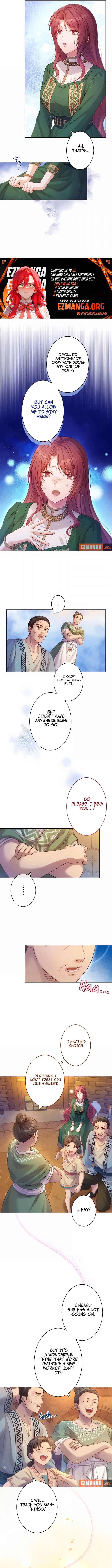Chapter 19 - Image 7