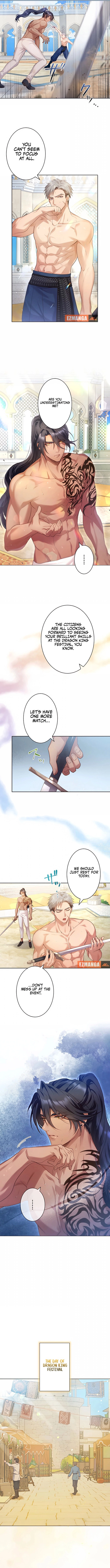 Chapter 19 - Image 9
