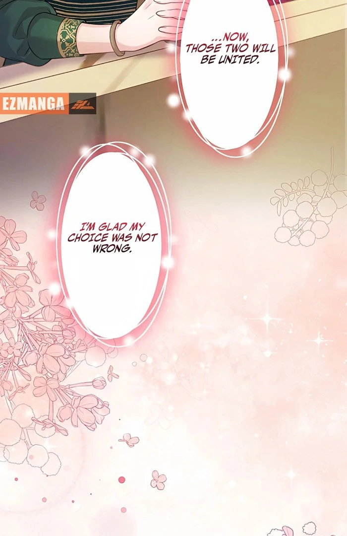 Chapter 20 - Image 11