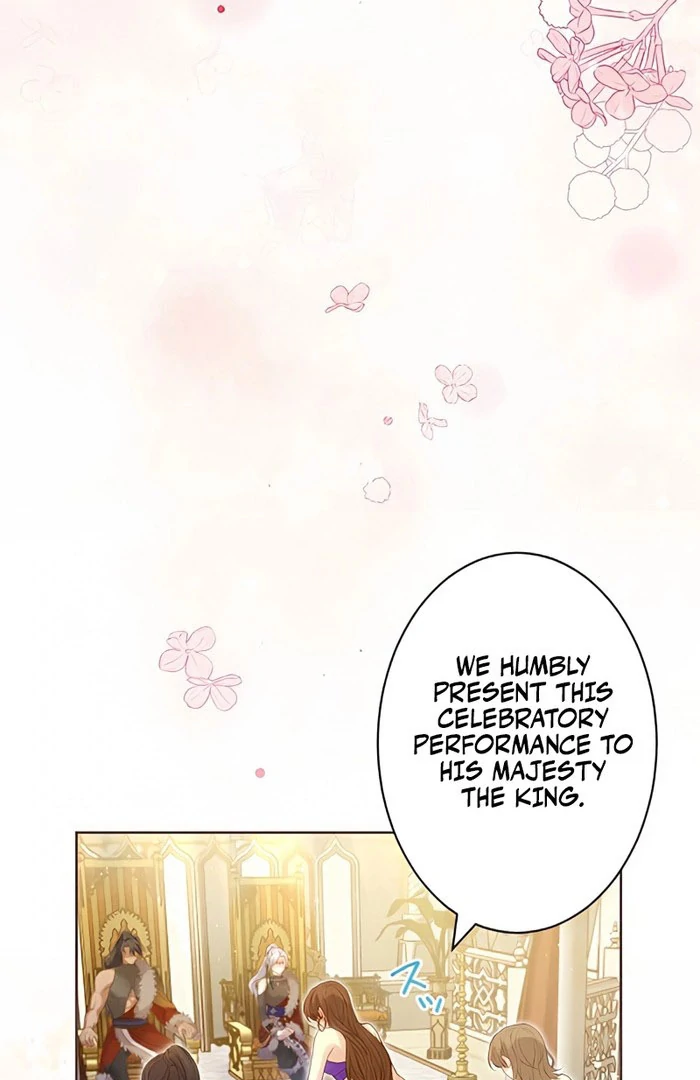 Chapter 20 - Image 12