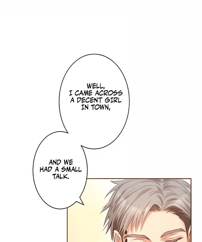 Chapter 20 - Image 17