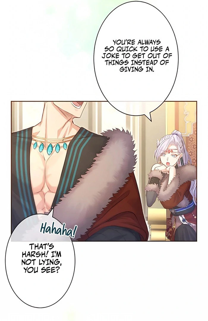 Chapter 20 - Image 19