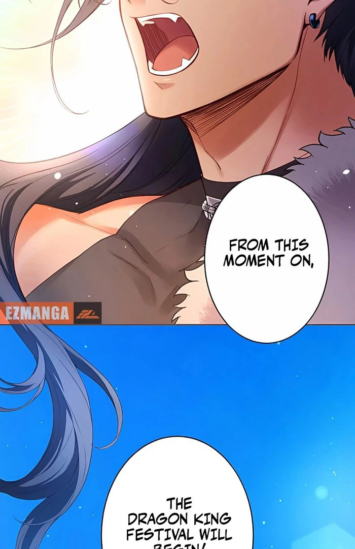 Chapter 20 - Image 2