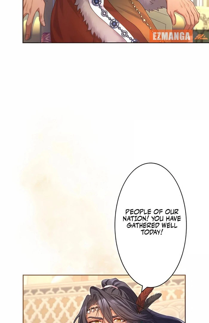 Chapter 20 - Image 25