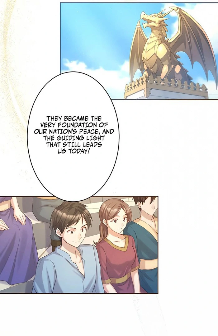 Chapter 20 - Image 29