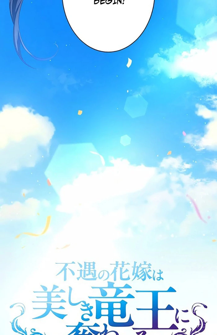 Chapter 20 - Image 3