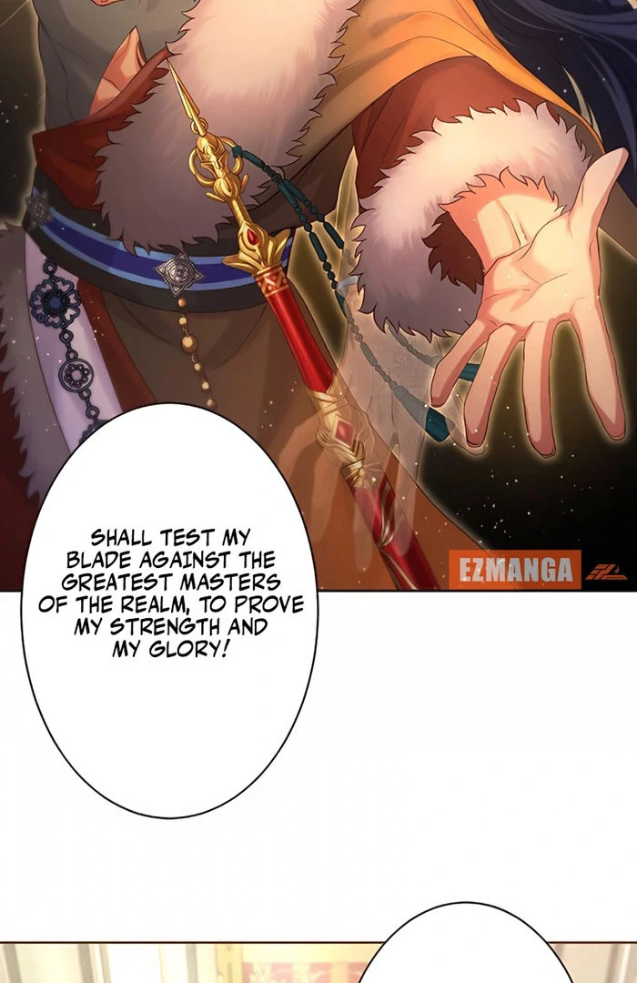 Chapter 20 - Image 31