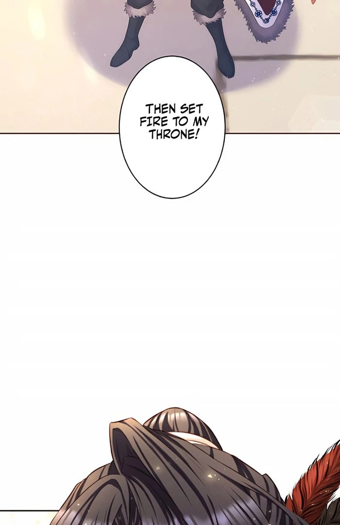 Chapter 20 - Image 33