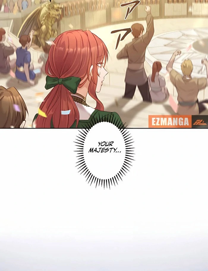 Chapter 20 - Image 36