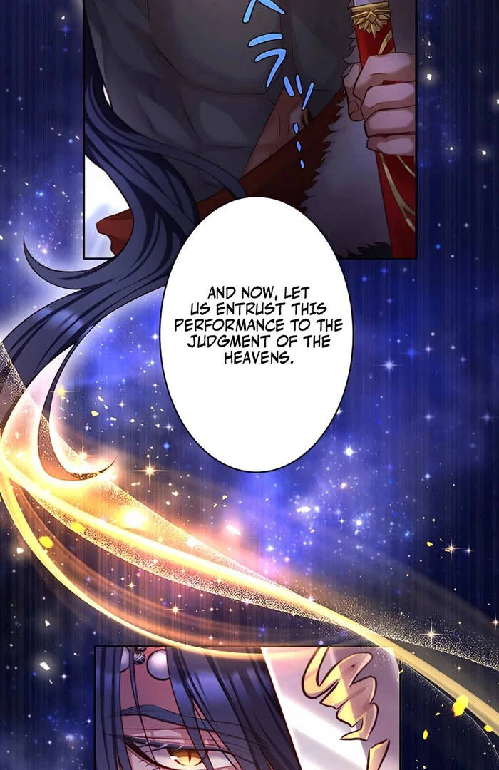 Chapter 20 - Image 38
