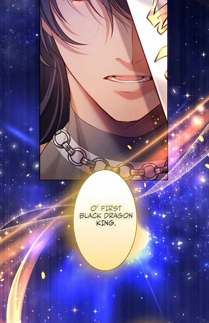 Chapter 20 - Image 39