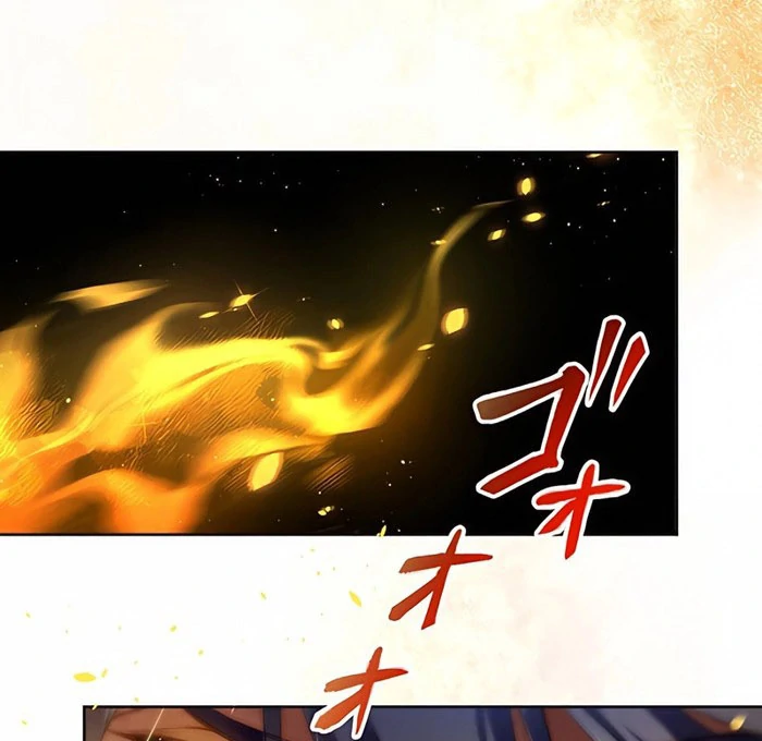Chapter 20 - Image 45