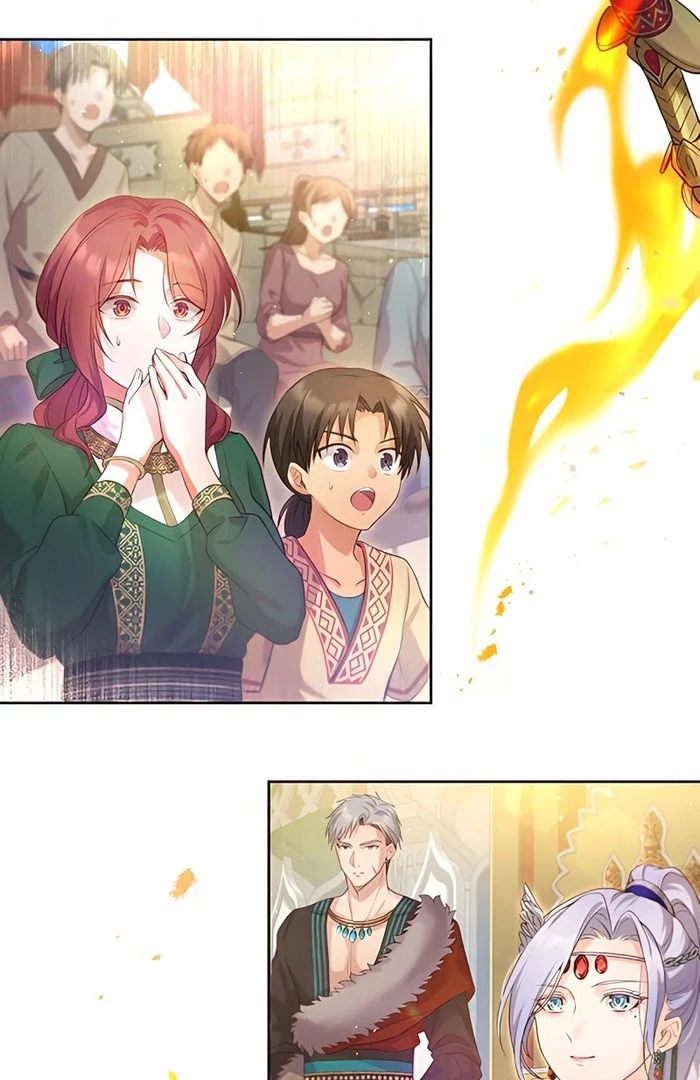 Chapter 20 - Image 49
