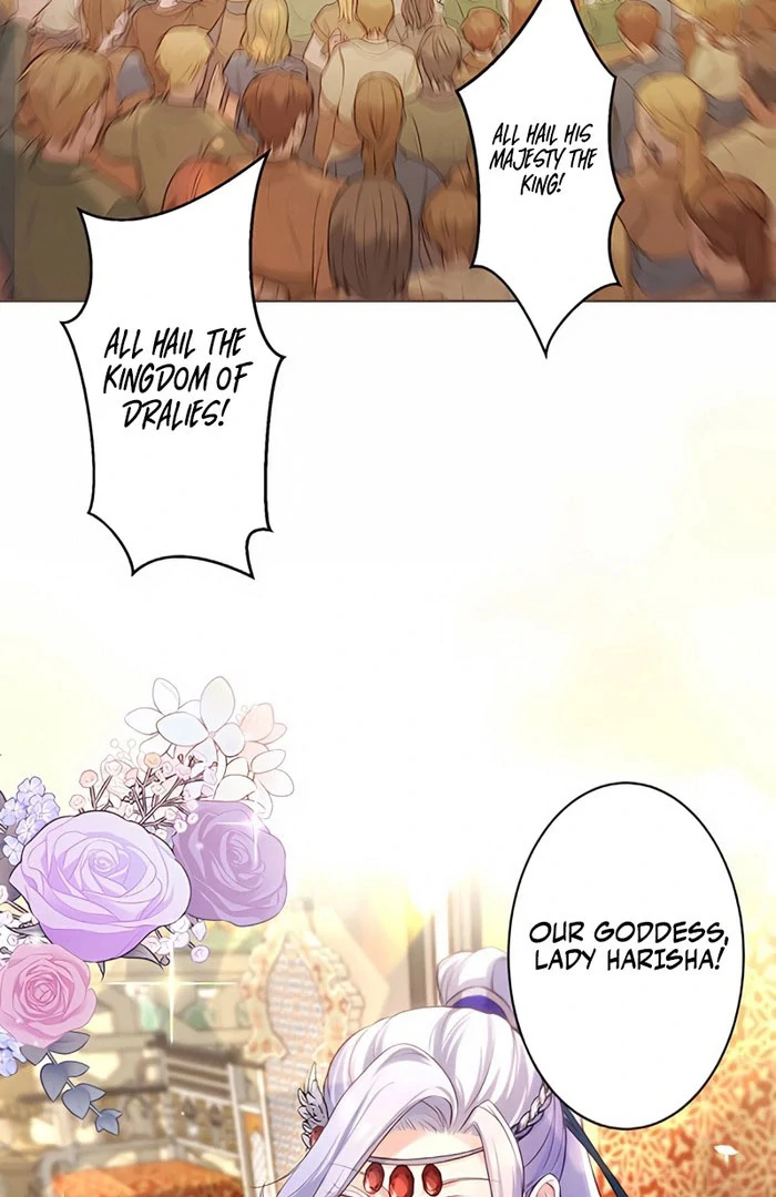 Chapter 20 - Image 5