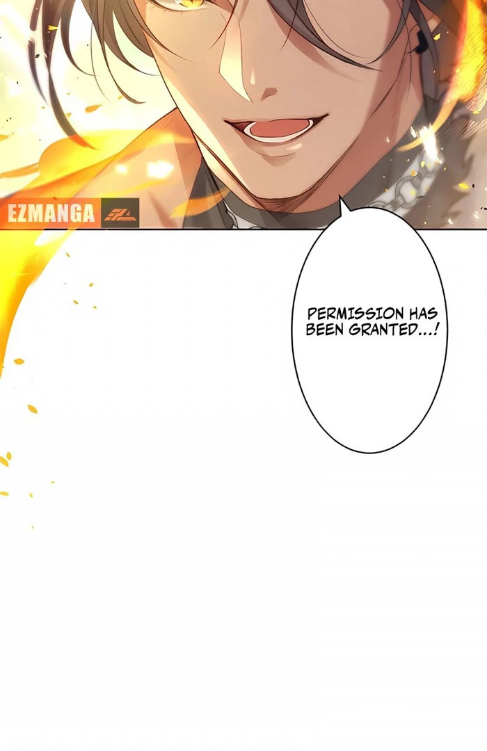 Chapter 20 - Image 51