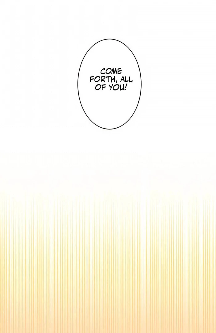 Chapter 20 - Image 52